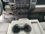 Used 2022 Ford F-350 Regular Cab RWD Service Truck for sale #FP1921B - photo 16