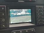 Used 2022 Ford F-350 Regular Cab RWD Service Truck for sale #FP1921B - photo 17