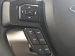 Used 2022 Ford F-350 Regular Cab RWD Service Truck for sale #FP1921B - photo 18