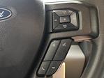 Used 2022 Ford F-350 Regular Cab RWD Service Truck for sale #FP1921B - photo 19