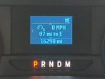 Used 2022 Ford F-350 Regular Cab RWD Service Truck for sale #FP1921B - photo 20