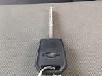 Used 2022 Ford F-350 Regular Cab RWD Service Truck for sale #FP1921B - photo 21