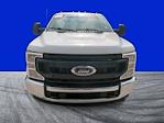 Used 2022 Ford F-350 Regular Cab RWD Service Truck for sale #FP1921B - photo 8