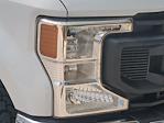 Used 2022 Ford F-350 Regular Cab RWD Service Truck for sale #FP1921B - photo 9