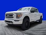 2023 Ford F-150 SuperCrew Cab 4WD Pickup for sale #FP2333X - photo 7