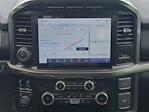 2023 Ford F-150 SuperCrew Cab 4WD Pickup for sale #FP2333X - photo 17