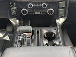 2023 Ford F-150 SuperCrew Cab 4WD Pickup for sale #FP2333X - photo 18