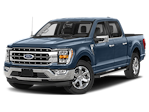 2023 Ford F-150 SuperCrew Cab 4WD Pickup for sale #FP2717R - photo 1