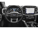 2023 Ford F-150 SuperCrew Cab 4WD Pickup for sale #FP2717R - photo 4