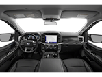 2023 Ford F-150 SuperCrew Cab 4WD Pickup for sale #FP2717R - photo 5