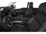 2023 Ford F-150 SuperCrew Cab 4WD Pickup for sale #FP2717R - photo 6