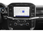 2023 Ford F-150 SuperCrew Cab 4WD Pickup for sale #FP2717R - photo 7
