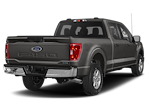 2023 Ford F-150 SuperCrew Cab 4WD Pickup for sale #FP2903R - photo 2