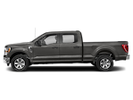 2023 Ford F-150 SuperCrew Cab 4WD Pickup for sale #FP2903R - photo 3