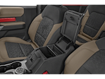 2023 Ford Bronco 4WD SUV for sale #FP3140R - photo 10