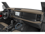 2023 Ford Bronco 4WD SUV for sale #FP3140R - photo 11