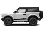 2023 Ford Bronco 4WD SUV for sale #FP3140R - photo 3