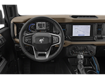 2023 Ford Bronco 4WD SUV for sale #FP3140R - photo 4
