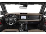2023 Ford Bronco 4WD SUV for sale #FP3140R - photo 5