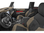 2023 Ford Bronco 4WD SUV for sale #FP3140R - photo 6
