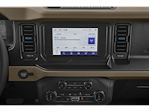 2023 Ford Bronco 4WD SUV for sale #FP3140R - photo 7