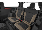 2023 Ford Bronco 4WD SUV for sale #FP3140R - photo 9