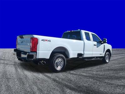 2023 Ford F-350 Super Cab SRW 4WD Pickup for sale #FP3145R - photo 2