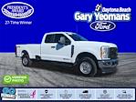 Used 2023 Ford F-350 XL Super Cab for sale #FP3145R - photo 1
