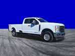 Used 2023 Ford F-350 XL Super Cab for sale #FP3145R - photo 3