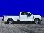 Used 2023 Ford F-350 XL Super Cab for sale #FP3145R - photo 4