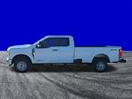 Used 2023 Ford F-350 XL Super Cab for sale #FP3145R - photo 7