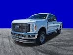 Used 2023 Ford F-350 XL Super Cab for sale #FP3145R - photo 8