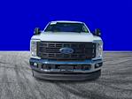 Used 2023 Ford F-350 XL Super Cab for sale #FP3145R - photo 9