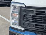 Used 2023 Ford F-350 XL Super Cab for sale #FP3145R - photo 10