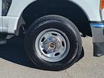 Used 2023 Ford F-350 XL Super Cab for sale #FP3145R - photo 11