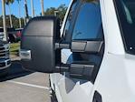 Used 2023 Ford F-350 XL Super Cab for sale #FP3145R - photo 12