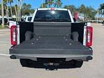 Used 2023 Ford F-350 XL Super Cab for sale #FP3145R - photo 13