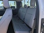 Used 2023 Ford F-350 XL Super Cab for sale #FP3145R - photo 14