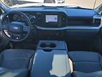 Used 2023 Ford F-350 XL Super Cab for sale #FP3145R - photo 15