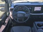 Used 2023 Ford F-350 XL Super Cab for sale #FP3145R - photo 16