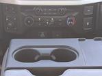 Used 2023 Ford F-350 XL Super Cab for sale #FP3145R - photo 19