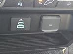 Used 2023 Ford F-350 XL Super Cab for sale #FP3145R - photo 21