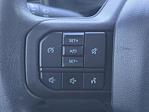 Used 2023 Ford F-350 XL Super Cab for sale #FP3145R - photo 23