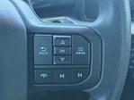 Used 2023 Ford F-350 XL Super Cab for sale #FP3145R - photo 24