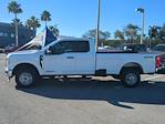Used 2023 Ford F-350 XL Super Cab for sale #FP3145R - photo 28