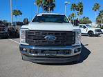 Used 2023 Ford F-350 XL Super Cab for sale #FP3145R - photo 29