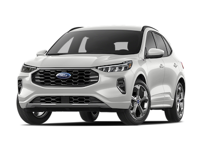 2023 Ford Escape AWD SUV for sale #FP3334R - photo 1