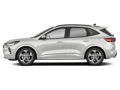 2023 Ford Escape AWD SUV for sale #FP3334R - photo 2