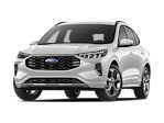 2023 Ford Escape AWD SUV for sale #FP3334R - photo 1