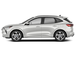 2023 Ford Escape AWD SUV for sale #FP3334R - photo 2